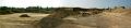 070908-Angry Planet_224-228